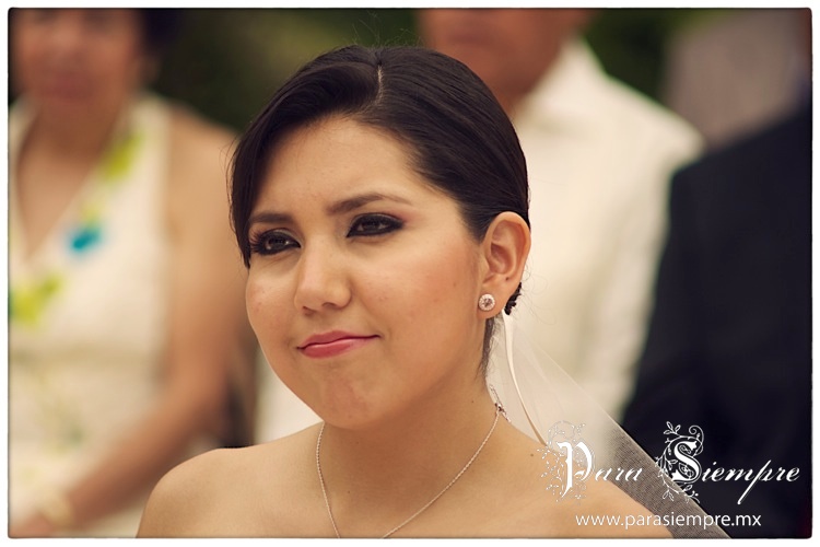 fuentes22-boda-jiutepec-cyf006