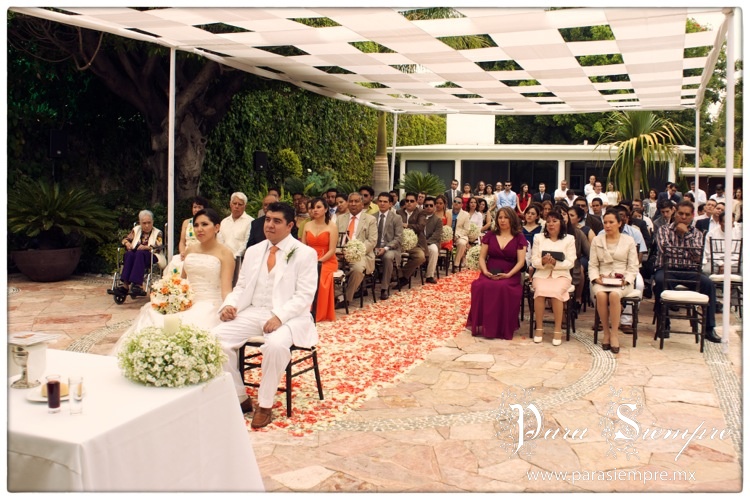 fuentes22-boda-jiutepec-cyf007
