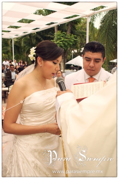 fuentes22-boda-jiutepec-cyf009
