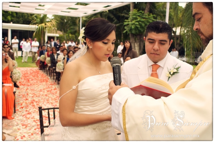 fuentes22-boda-jiutepec-cyf010