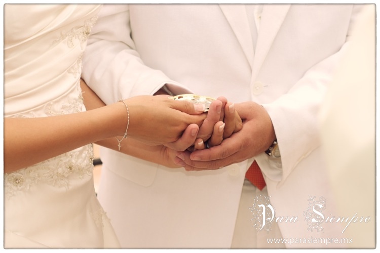 fuentes22-boda-jiutepec-cyf011