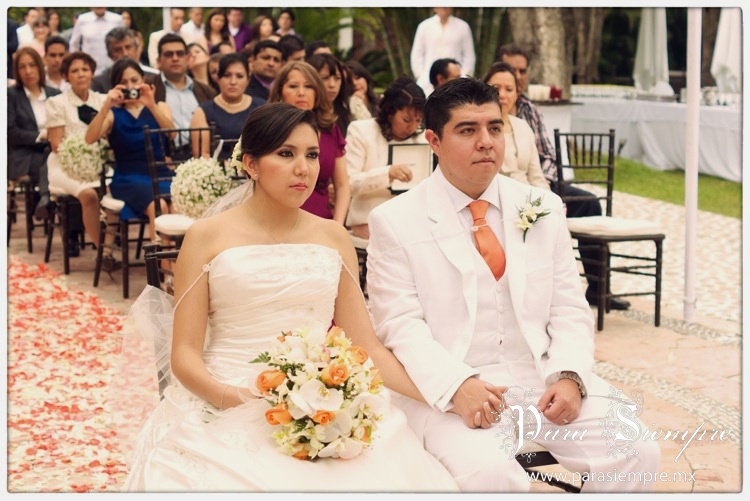 fuentes22-boda-jiutepec-cyf012