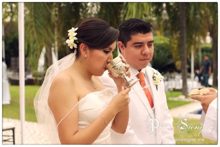 fuentes22-boda-jiutepec-cyf013