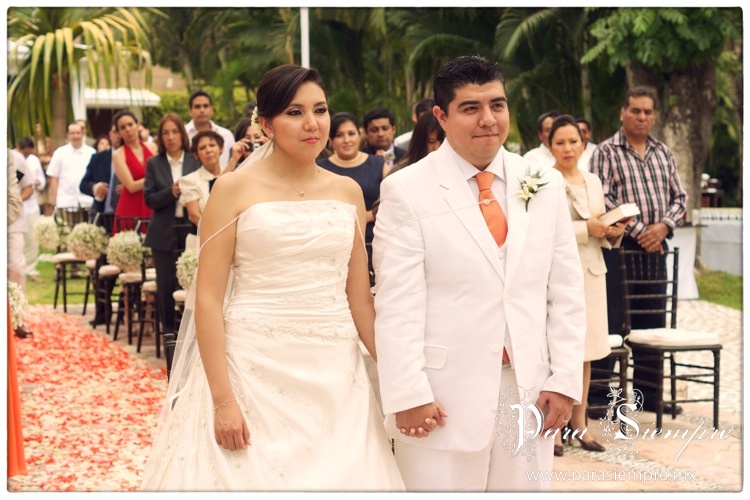 fuentes22-boda-jiutepec-cyf014