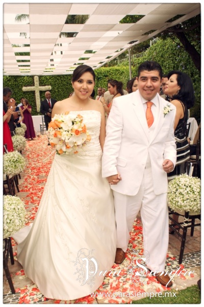 fuentes22-boda-jiutepec-cyf015
