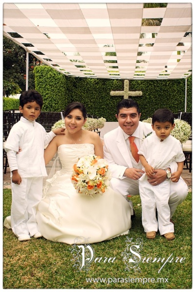 fuentes22-boda-jiutepec-cyf016