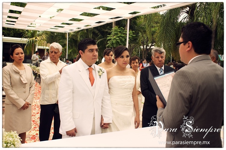 fuentes22-boda-jiutepec-cyf017