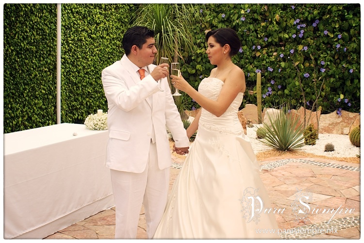 fuentes22-boda-jiutepec-cyf019