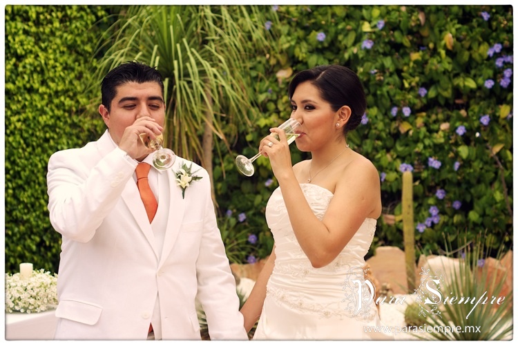 fuentes22-boda-jiutepec-cyf020