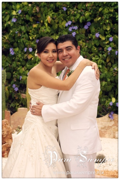 fuentes22-boda-jiutepec-cyf022
