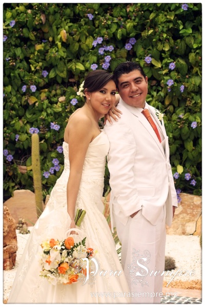 fuentes22-boda-jiutepec-cyf023