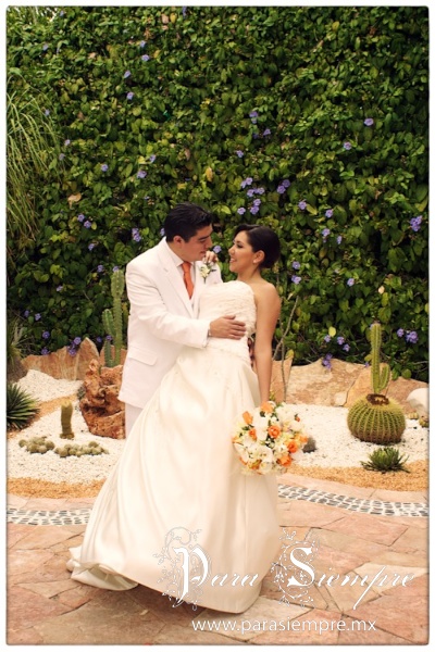 fuentes22-boda-jiutepec-cyf024