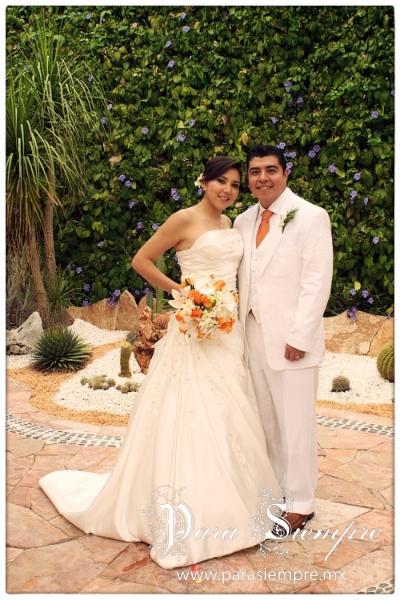 fuentes22-boda-jiutepec-cyf025
