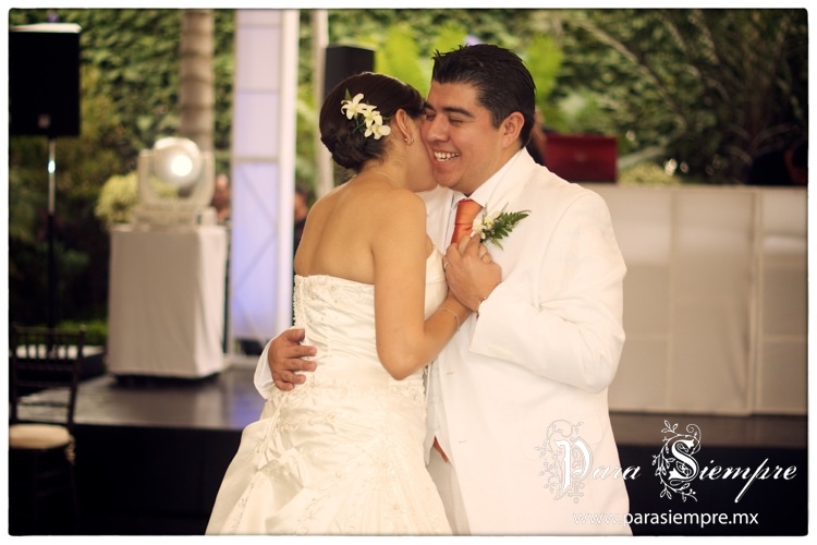 fuentes22-boda-jiutepec-cyf026