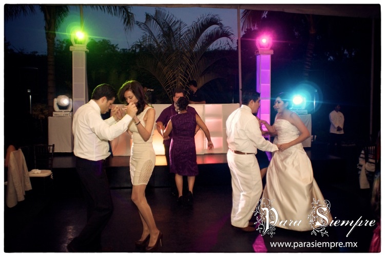 fuentes22-boda-jiutepec-cyf027