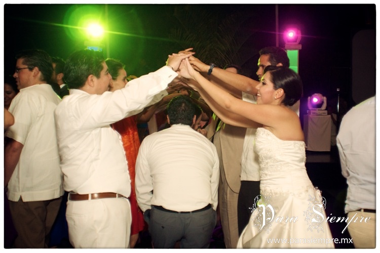 fuentes22-boda-jiutepec-cyf028