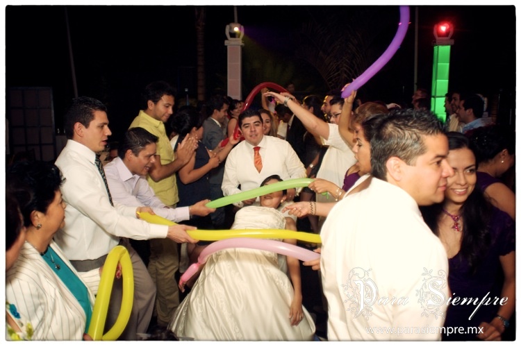 fuentes22-boda-jiutepec-cyf029