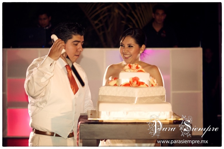fuentes22-boda-jiutepec-cyf030