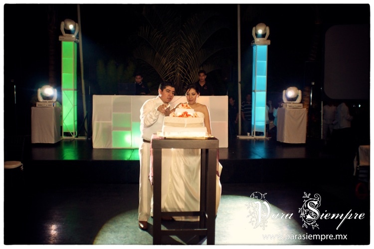 fuentes22-boda-jiutepec-cyf031
