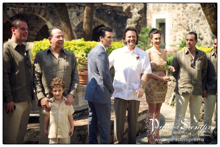 hacienda-san-gaspar-boda-bym-001