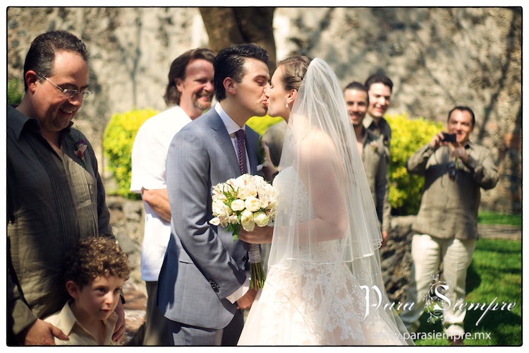 hacienda-san-gaspar-boda-bym-002