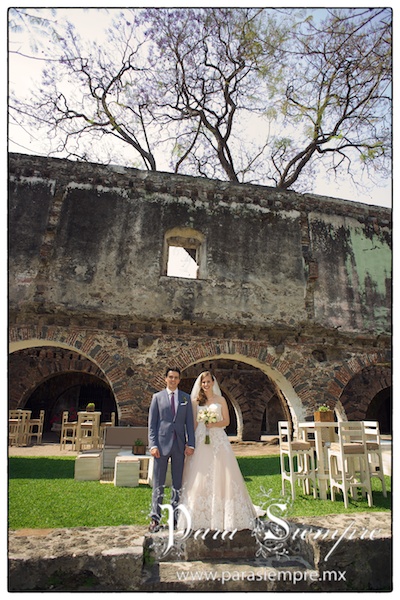 hacienda-san-gaspar-boda-bym-003