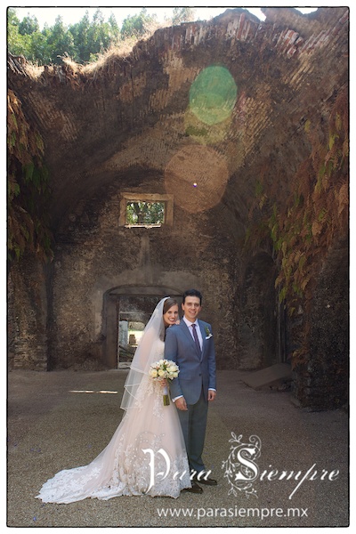 hacienda-san-gaspar-boda-bym-004