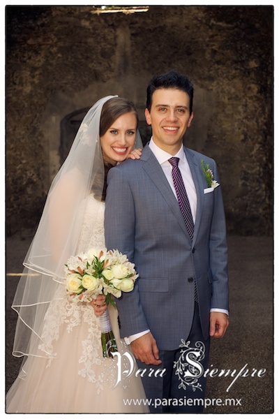 hacienda-san-gaspar-boda-bym-005
