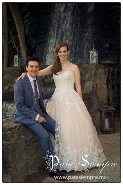 hacienda-san-gaspar-boda-bym-006