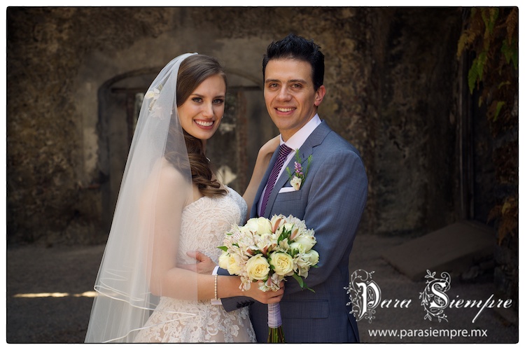 hacienda-san-gaspar-boda-bym-007