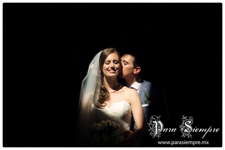 hacienda-san-gaspar-boda-bym-008
