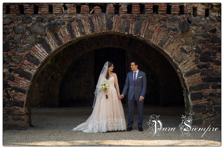 hacienda-san-gaspar-boda-bym-010