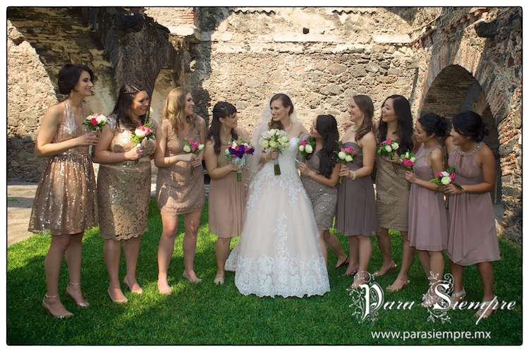hacienda-san-gaspar-boda-bym-011