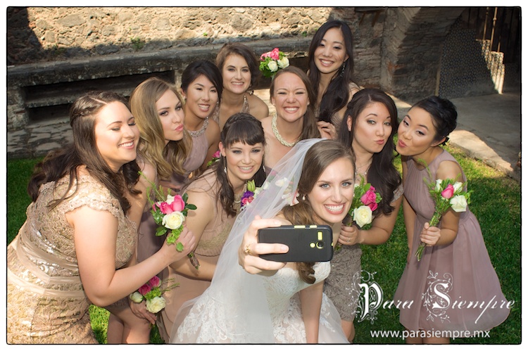 hacienda-san-gaspar-boda-bym-012