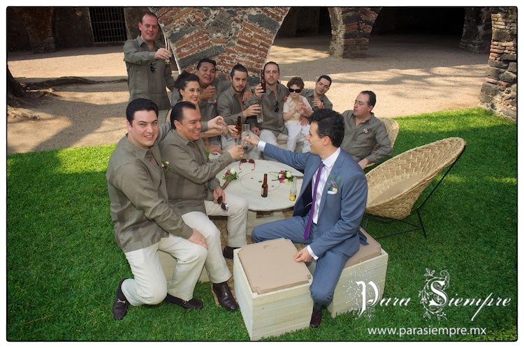 hacienda-san-gaspar-boda-bym-013