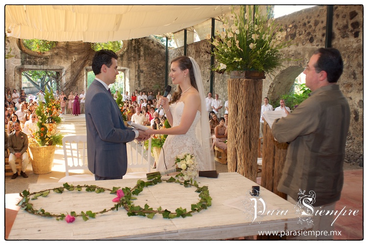 hacienda-san-gaspar-boda-bym-014