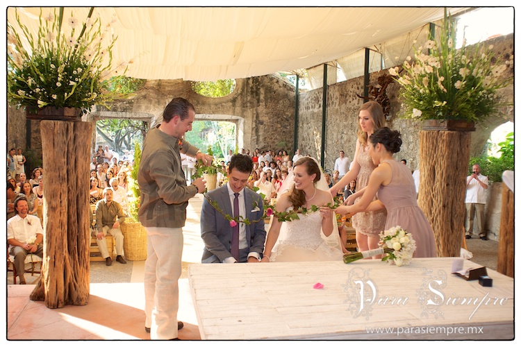 hacienda-san-gaspar-boda-bym-015