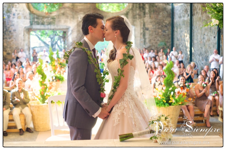 hacienda-san-gaspar-boda-bym-016