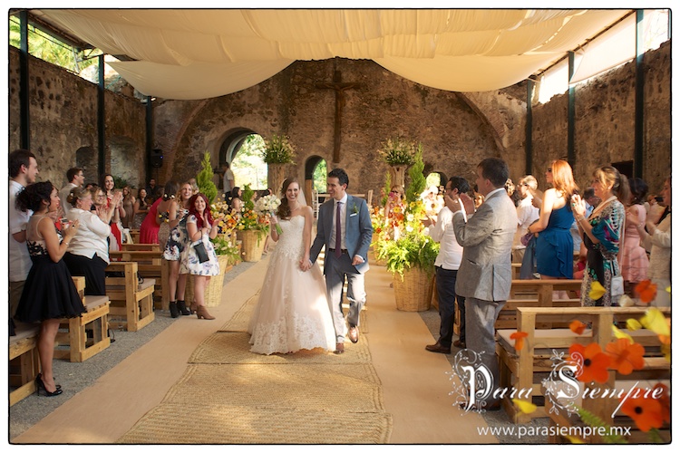 hacienda-san-gaspar-boda-bym-017