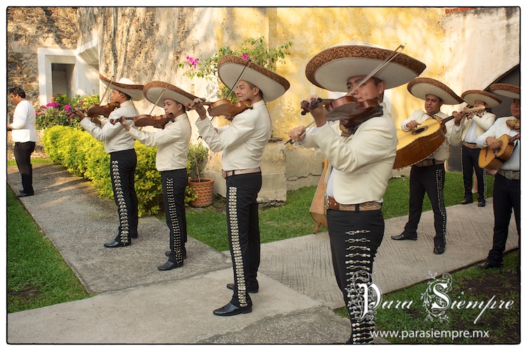 hacienda-san-gaspar-boda-bym-018