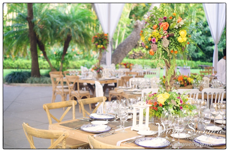 hacienda-san-gaspar-boda-bym-019