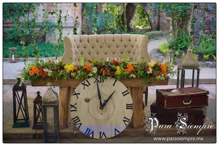 hacienda-san-gaspar-boda-bym-020