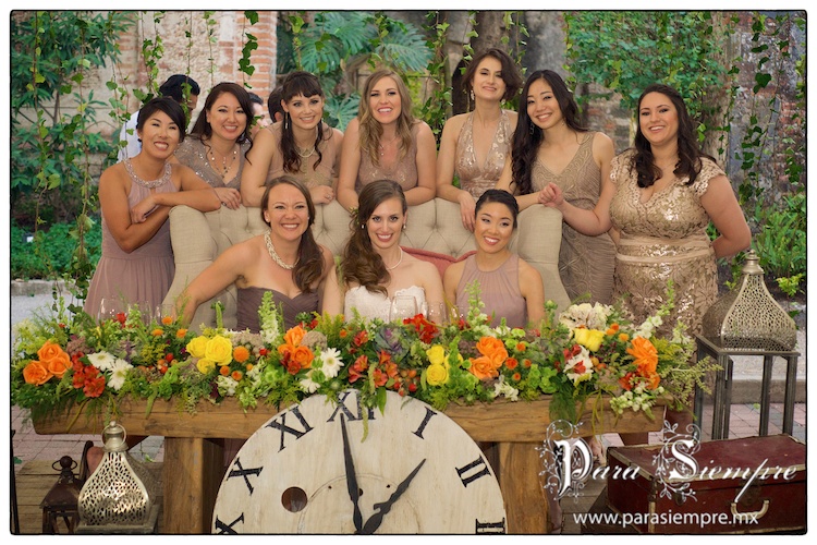hacienda-san-gaspar-boda-bym-021