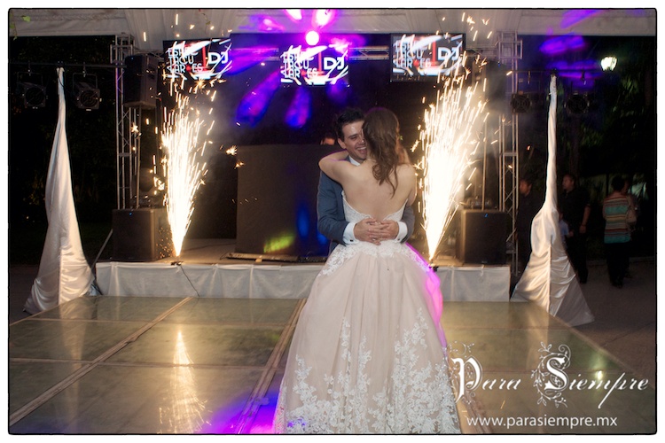 hacienda-san-gaspar-boda-bym-022