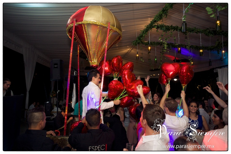 hacienda-san-gaspar-boda-bym-025