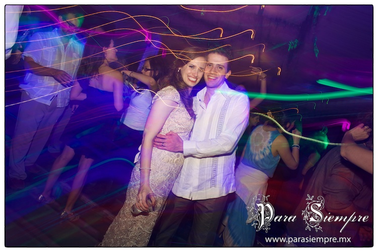 hacienda-san-gaspar-boda-bym-034