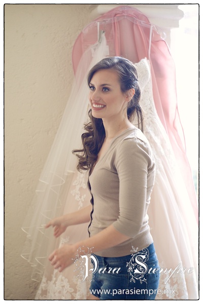 hosteria-las-quintas-boda-bym-003