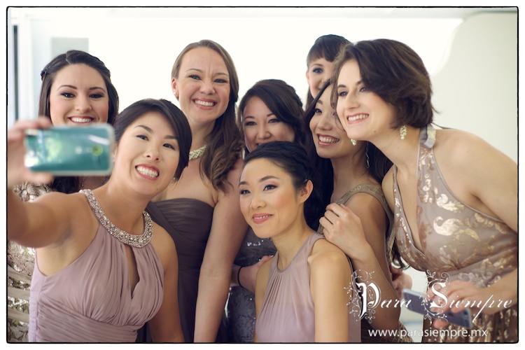 hosteria-las-quintas-boda-bym-005