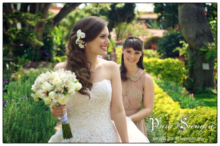 hosteria-las-quintas-boda-bym-007