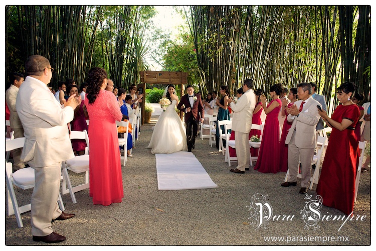 jardin-huayacan-boda-jym-001